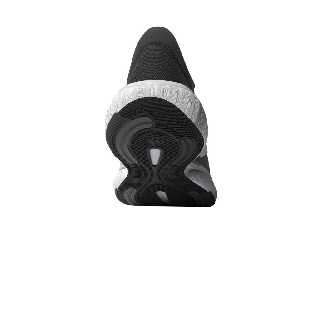 product/g/w/gw6646_11_footwear_zip - turntable_3d-7_white.jpg